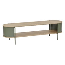 160cm Velora TV Unit