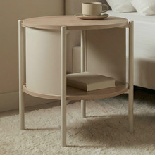 Velora Side Table