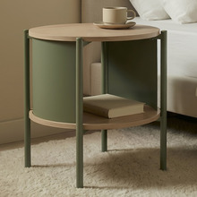 Velora Side Table