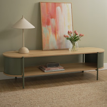 Velora TV Unit