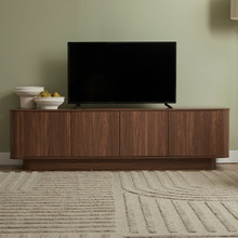 Circe TV Unit