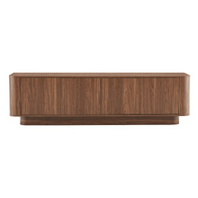 180cm Circe TV Unit