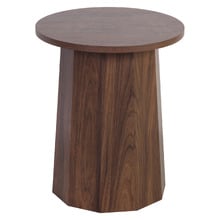 Burke Side Table