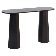 Burke Console Table