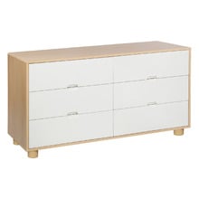 Brooks 6 Drawer Chest