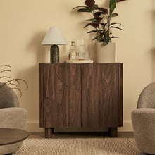 Piper 2 Door Sideboard