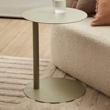 Noa Side Table