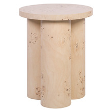 Caleb Side Table