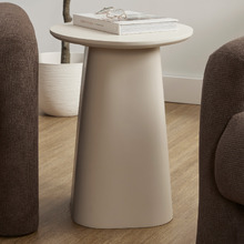 Dominic Side Table