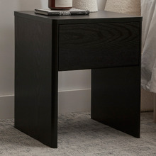 Olivia Bedside Table