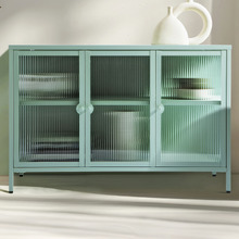 Westerly 3 Door Sideboard Buffet
