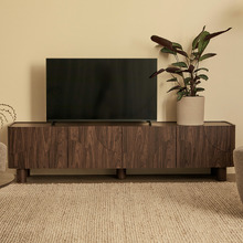 Piper Entertainment Unit