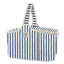 Mediterranean Daytrip Picnic Cooler Bag