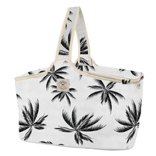 Havana Daytrip Picnic Cooler Bag