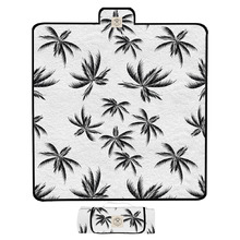 Havana Picnic Mat