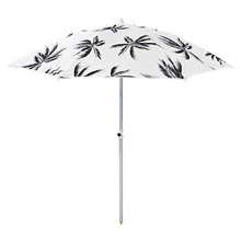 1.8m Havana Beach Umbrella