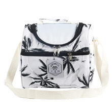 Havana Lunch Cooler Bag
