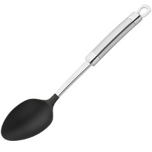 Exquisite Kitchen Serving Spoon