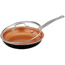 https://img.zcdn.com.au/lf/204/hash/38191/18696525/4/Kupferberg%2B28cm%2BCeramic%2BNon-Stick%2BFry%2BPan%2Bwith%2BLid.jpg