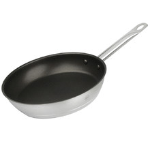 Pro X 20cm Non-Stick Skillet