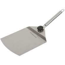 Stainless Steel Pizza Peel