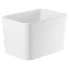 Tribo Fireclay Laundry Sink
