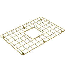 Cuisine Stainless Steel Sink Grid