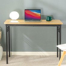 Jairus Study Desk
