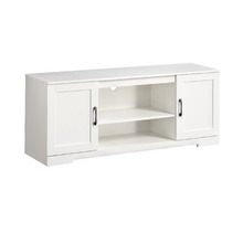 147cm Dawson 2 Door TV Unit