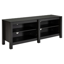 147cm Gavin TV Unit