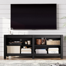 Gavin TV Unit