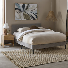 Laybell & Raphael Bedroom Furniture Set