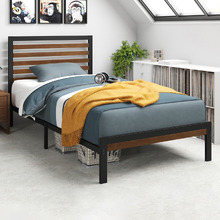 Kinsley Bed Frame