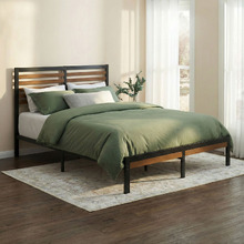 Kinsley Bed Frame