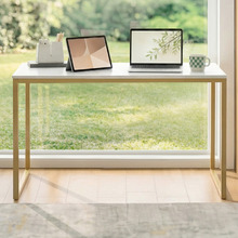 Kay Office Desk