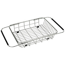 Dante Kitchen Sink Drainer Basket