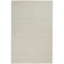 Sea Green Emerson Hand-Woven Rug