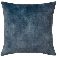 Ava Velvet Cushion