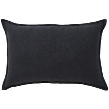 Como Rectangular Linen Cushion
