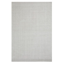 Marble Travertine Wool-Blend Rug
