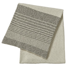 Sonoma Cotton Throw