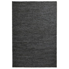 Alloy Gippsland Flat Weave Rug