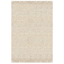 Pearl Suffolk Hand-Woven Jute Rug