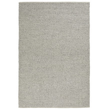 Feather Emerson Wool-Blend Rug