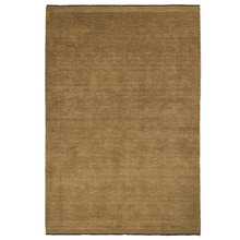 Dijon Silvio Hand-Woven Wool Rug