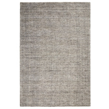 Shale Granito Wool-Blend Rug