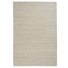 Sandstorm Andes Wool & Cotton Rug