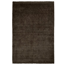 Dovecote Silvio Hand-Woven Wool Rug