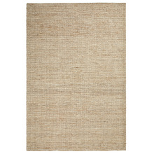 Seasalt Lisbon Wool & Jute Rug