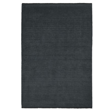 Dusk Silvio Hand-Woven Wool Rug